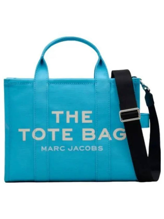 handbag bag tote - MARC JACOBS - BALAAN 1