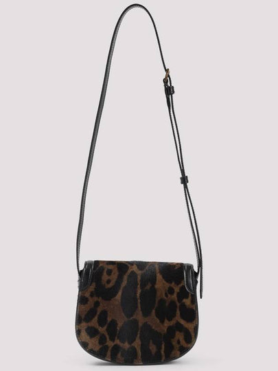 Tom Ford Shoulder bags - TOM FORD - BALAAN 2