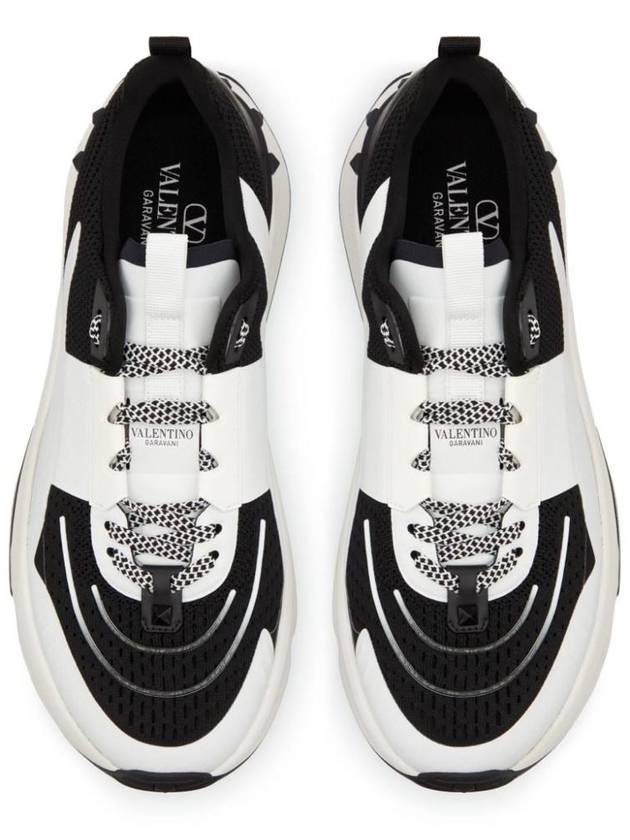 Valentino Garavani Sneakers - VALENTINO - BALAAN 2