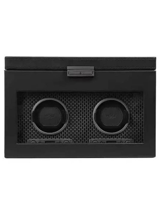 Wolf Watch Winder 270343 - WOLF - BALAAN 1