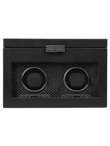 Wolf Watch Winder 270343 - WOLF - BALAAN 1