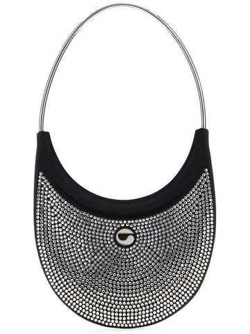 Coperni Handbags. - COPERNI - BALAAN 1