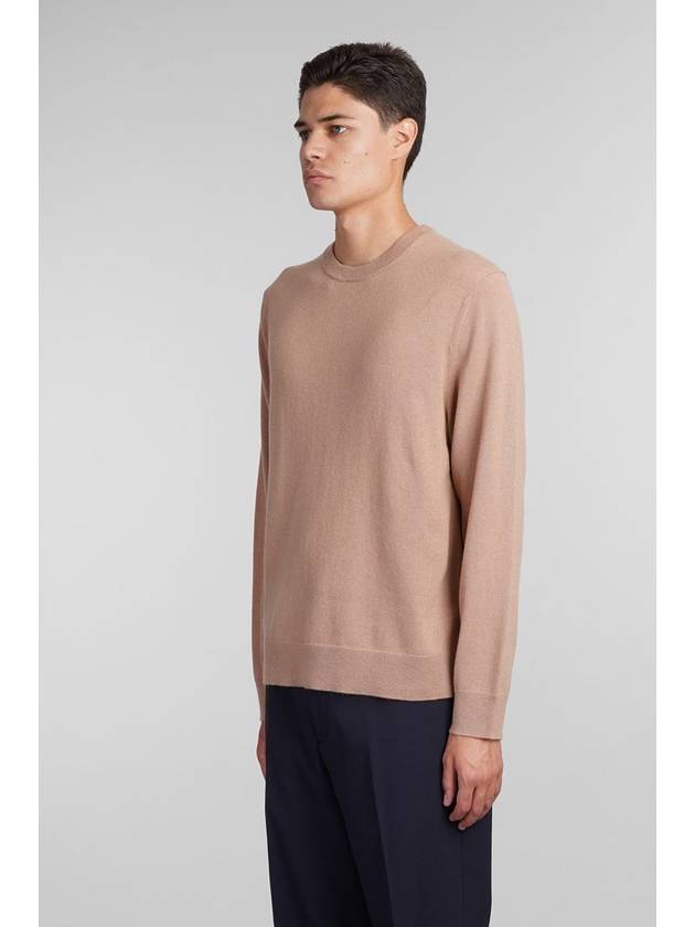 Theory Knitwear - THEORY - BALAAN 4