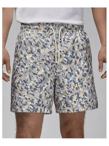 Jordan Essential Men s Poolside Shorts FN4636 133 731745 - NIKE - BALAAN 1