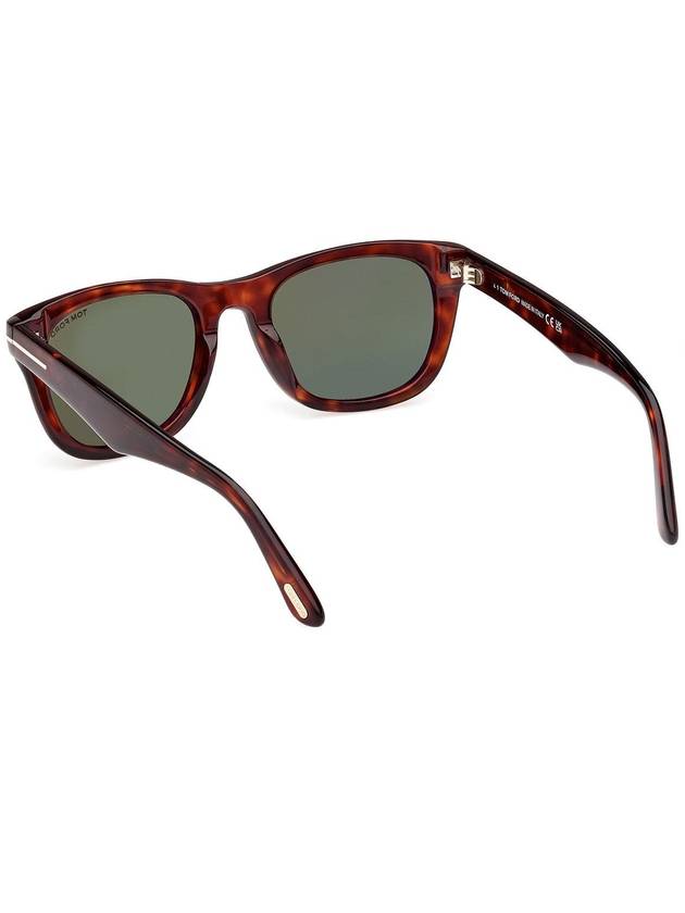 Tom Ford Eyewear Sunglasses - TOM FORD - BALAAN 4