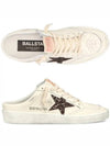 Sneakers GWF00436F00592611869 - GOLDEN GOOSE - BALAAN 2