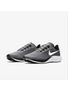 265 275 285 270 280 Air Zoom Pegasus 37 BQ9646 008 - NIKE - BALAAN 2