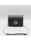 510304 shoulder bag - GUCCI - BALAAN 4