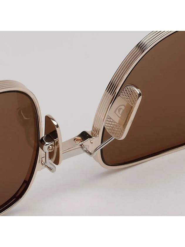 Eyewear Verse to Sunglasses Brown - DITA - BALAAN 4