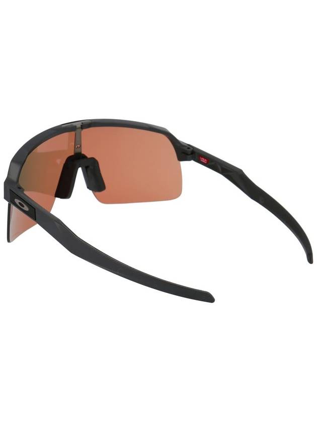 Oakley Sunglasses - OAKLEY - BALAAN 4