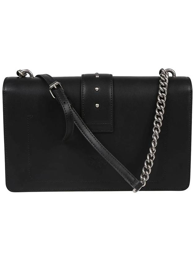 Pinko Shoulder bags - PINKO - BALAAN 2