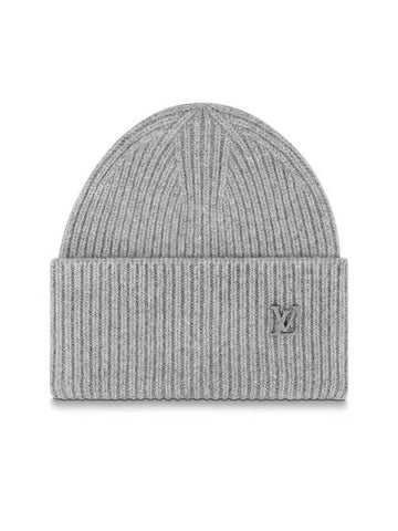 Men s LV Ahead Beanie MP3248 - LOUIS VUITTON - BALAAN 1