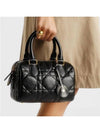 Dior Groove 20 Bag M1364UBOL M49U - DIOR - BALAAN 7