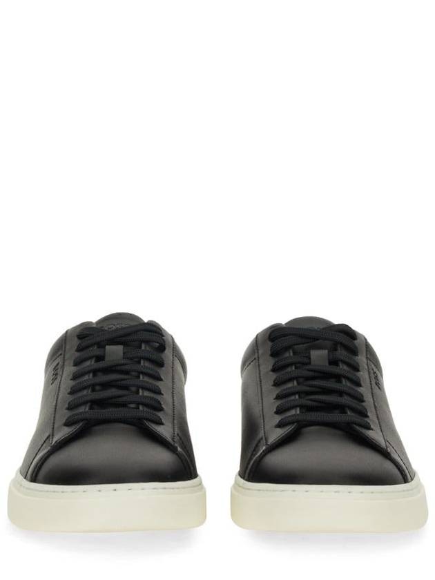 Boss Sneaker "Clint" - HUGO BOSS - BALAAN 4