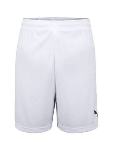 KK mesh uniform short pants 927095 02 - PUMA - BALAAN 1