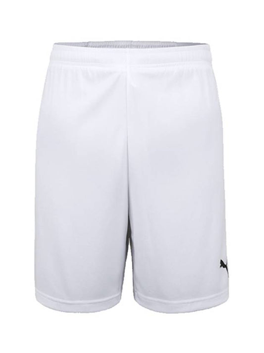 KK mesh uniform short pants 927095 02 - PUMA - BALAAN 1