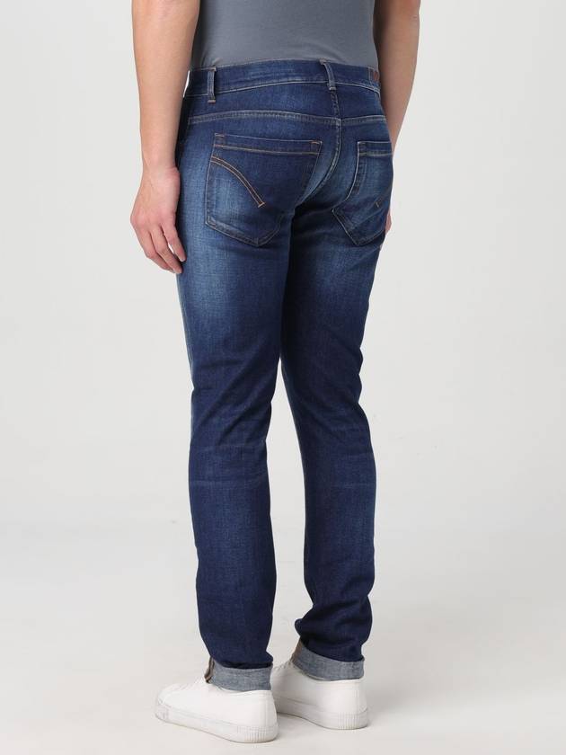 Jeans uomo Dondup - DONDUP - BALAAN 2