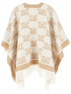 FRINESTD Cape Ivory 2426736011 005 - MAX MARA - BALAAN 3