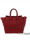 women tote bag - CELINE - BALAAN 2