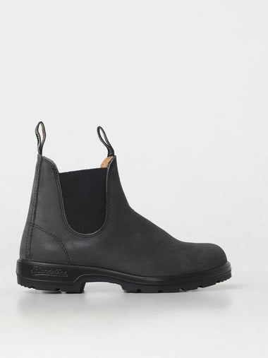 Shoes woman Blundstone - BLUNDSTONE - BALAAN 1