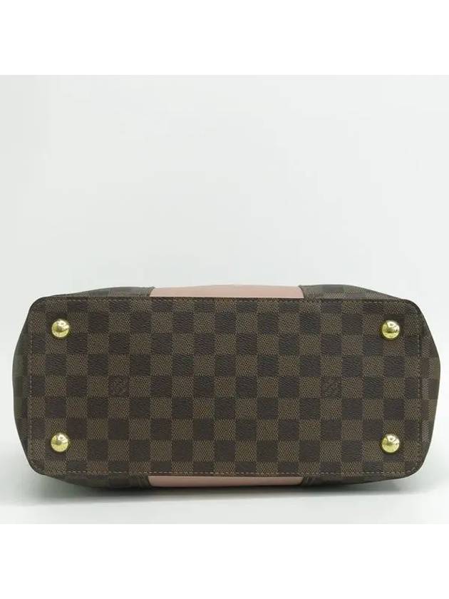 N44041 Shoulder Bag - LOUIS VUITTON - BALAAN 4