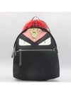 8BZ035 Backpack Bag - FENDI - BALAAN 2