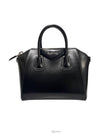 women tote bag - GIVENCHY - BALAAN 1