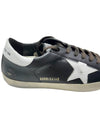 Superstar Men s Sneakers L27 - GOLDEN GOOSE - BALAAN 2