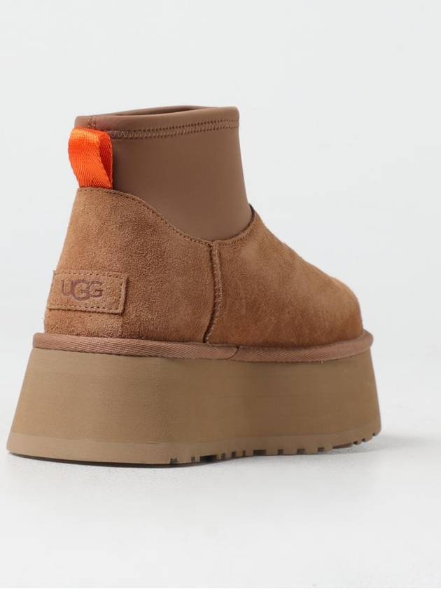 Shoes woman Ugg - UGG - BALAAN 3