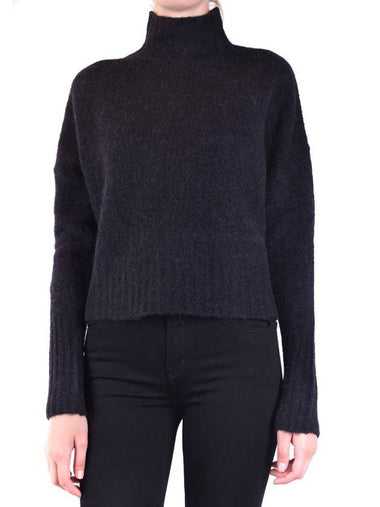 Pinko Sweaters - PINKO - BALAAN 1