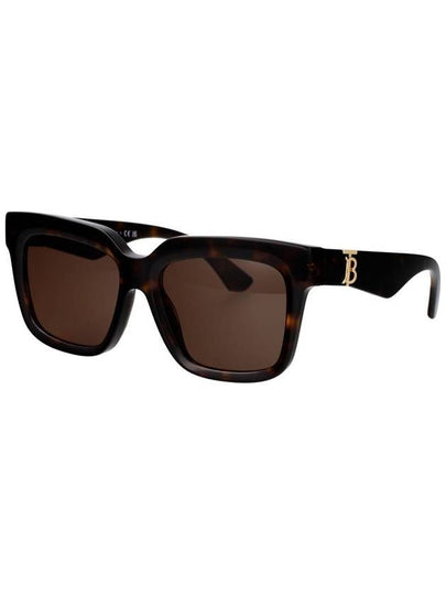 Burberry Sunglasses - BURBERRY - BALAAN 2