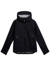 Men s Bryden Jacket AMOW09434 9999 - J.LINDEBERG - BALAAN 1