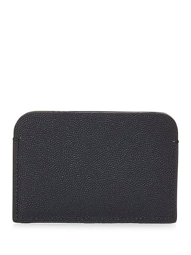 Dsquared2 Wallet - DSQUARED2 - BALAAN 2