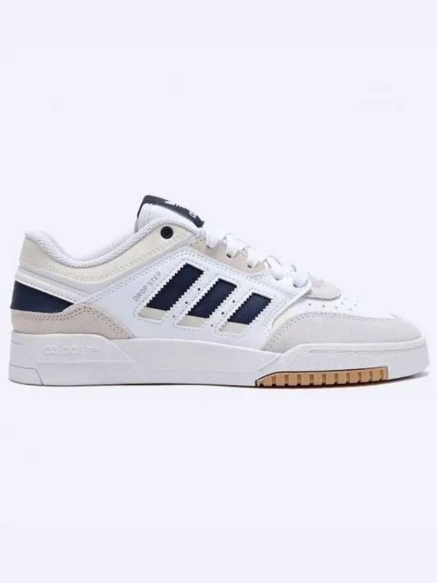 adidas Dropstep Low HQ7133 - ADIDAS - BALAAN 1