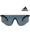 Injected Sport Sunglasses Black - ADIDAS - BALAAN 4