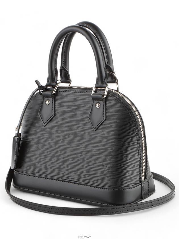 women cross bag - LOUIS VUITTON - BALAAN 2