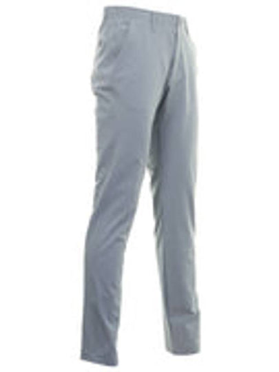 Mens UA Drive Tapered Pants - UNDER ARMOUR - BALAAN 2