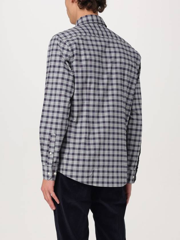 Shirt men Barbour - BARBOUR - BALAAN 2