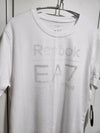 EA7 emporio armani white t shirt - EMPORIO ARMANI - BALAAN 3