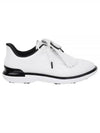 Gallivanter Pebble Golf Shoes Snow - G/FORE - BALAAN 2