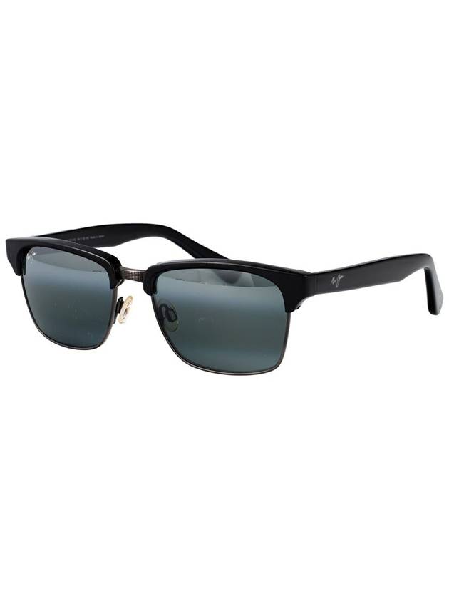 Maui Jim Sunglasses - MAUI JIM - BALAAN 2