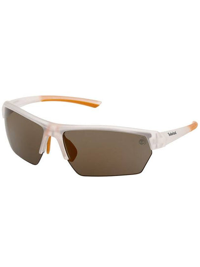 Timberland Sunglasses - TIMBERLAND - BALAAN 2