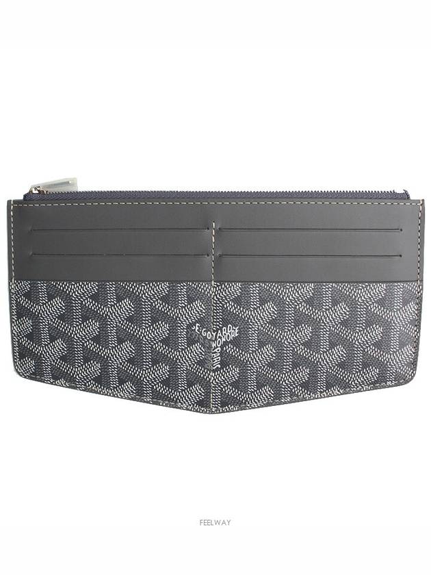 women s long wallet - GOYARD - BALAAN 1