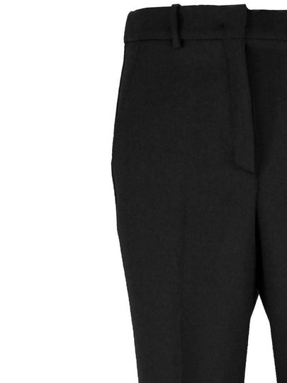 Incotex Trousers - INCOTEX - BALAAN 2