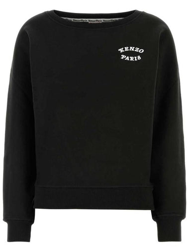 Kenzo Sweatshirts - KENZO - BALAAN 1