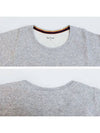 Men's Sweatshirt M1A 2990M AU807B 70 - PAUL SMITH - BALAAN 4