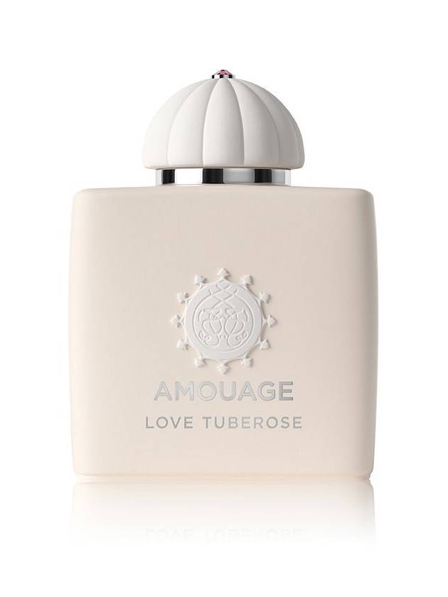 Love Tuberose Woman EDP 100ml - AMOUAGE - BALAAN 1