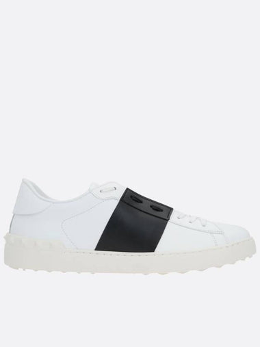 Valentino Garavani Sneakers - VALENTINO - BALAAN 1