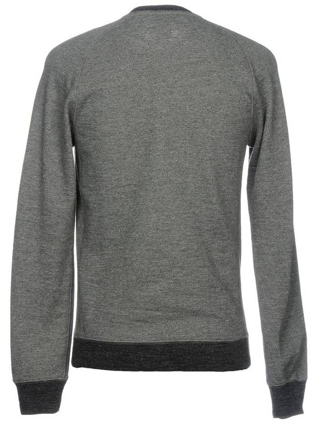 men's knit top - NIKE - BALAAN 8