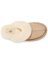 Disket Mule Sand - UGG - BALAAN 5